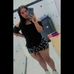 Isabel Monjaraz - Facebook