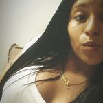 isabel monjaraz - @is.abel1185 - Instagram