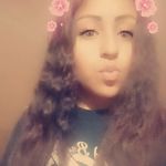 Isabel Monjaraz - @i.monjaraz - Instagram
