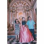 Ïsäbël Monjaraz Lopez - @isabelmonjarazlopez - Instagram