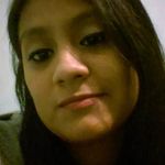 Karen Isabel Monjaraz Ramiirez - @monjarazramiirez - Instagram