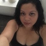Maria Isabel patino monjaraz - @mariaisabelpatinomonjaraz - Instagram