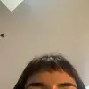 ya mom - @isabellemonjaraz - TikTok