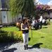 Blanca Isabel Monje Alfaro - Facebook