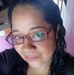 Danissa Isabel Monje Peña - Facebook
