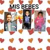 isa - @isabelmonje1994 - TikTok