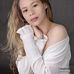 Isabel M. Monje - Facebook