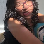 Isabel Monje - @isa_monje02 - Instagram