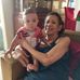Isabel Monje - Facebook