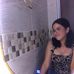 Isabel Monje - Facebook