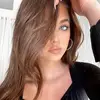Althea Wright - @__isabelmonroe_ - TikTok