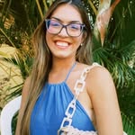 Ana Isabel - @_isabelmonroe_ - Instagram