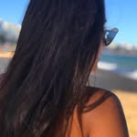 Isabel Monroe - @isabelmonroe225 - Instagram