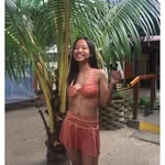 Isabel Monroe - @isabelmonroe431 - Instagram