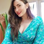 Isabel Monroe - @isabelmonroe28 - Instagram