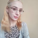 Isabel monroe - @isabelmonroe896 - Instagram