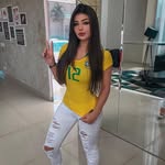 Isabel Monroe - @isabelmonroe64 - Instagram