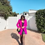 Isabel Monroe - @isabelmonroesiiza - Instagram