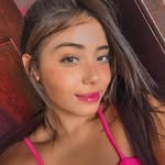 Isabel Monroe - @isabelmonroex - Instagram