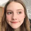 Isabel Monroe - @hannahspencernvahou - TikTok