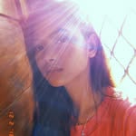Isabel Monroe - @isabelmonroegou - Instagram