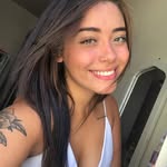 Isabel Monroe - @isabelmonroe26 - Instagram