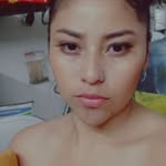 Isabel Monroe - @isabellozada307 - Instagram
