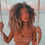 Isabel Monroe - @isabelmonroe98 - Instagram