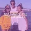 Isabel Monroes - @isabelmonroes - TikTok