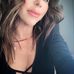 Isabela Monroe - Facebook