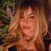 Isabela Monroe - Facebook