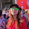 isabella! - @isabellamonroee - TikTok
