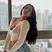 Isabella Monroe - Facebook