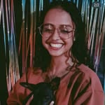Isabella Monroe - @isabella__monroe - Instagram