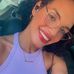Isabella Monroe - Facebook