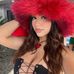 Isabella Monroe - Facebook