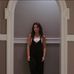Isabelle Monroe - Facebook