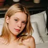 Isabelmonroe - @isabelmonroe - TikTok