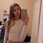 Izzy - @isabel._.monroe - Instagram