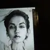 kora - @isabelmonroe38 - TikTok