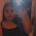 Bela Monrreal - Facebook