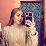 I S A - @isabelmonrreal - Instagram