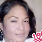 Isabel Monrreal - Facebook