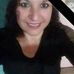 Isabel Monrreal - Facebook