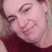Isabel Monrreal - Facebook