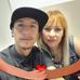 Isabel Monrreal - Facebook
