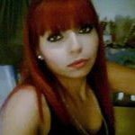 Isabel Monrreal Chacon - @monrrealchacon - Instagram