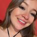 Isabel Sánchez - Facebook
