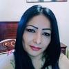 Isabelle Monrreal - @isabellemonrreal - TikTok
