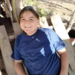 MaRa GaLiCiA - @isabel.monrreal.3958 - Instagram
